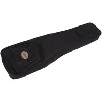 Gretsch G Lap Steel Gig Bag Black Gretsch G Lap Steel Gig Bag Black