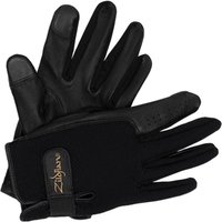 Zildjian Touchscreen Drummers Gloves X Zildjian Touchscreen Drummers Gloves X