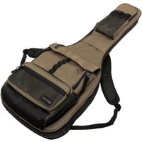 Ibanez IGB Electric Guitar Gig Bag Khaki Ibanez IGB Electric Guitar Gig Bag Khaki