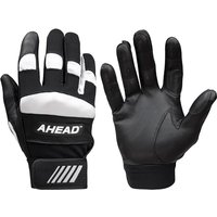 Ahead Drummers Gloves Small Ahead Drummers Gloves Small