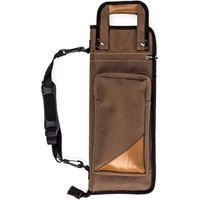ProMark Transport Deluxe Stick Bag ProMark Transport Deluxe Stick Bag