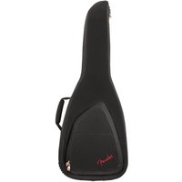 Fender FE Electric Guitar Gig Bag Fender FE Electric Guitar Gig Bag