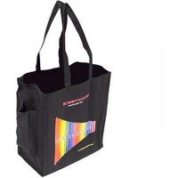 Boomwhacker Move And Play Bag Boomwhacker Move And Play Bag