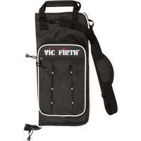 Vic Firth Classic Stick Bag Vic Firth Classic Stick Bag