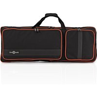 Deluxe Key Keyboard Bag by Gearmusic Deluxe Key Keyboard Bag by Gearmusic