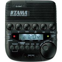 Tama RW Rhythm Watch Tama RW Rhythm Watch