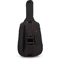Gewa Premium Double Bass Gig Bag Gewa Premium Double Bass Gig Bag