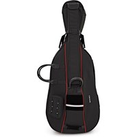 Gewa Prestige Cello Gig Bag Gewa Prestige Cello Gig Bag