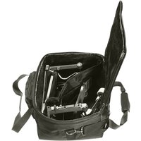 Stagg Bag For Drum Pedal and Bongo Stagg Bag For Drum Pedal and Bongo