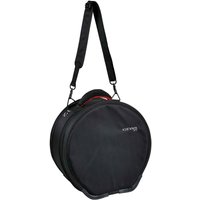 Gewa ” x ” SPS Snare Drum Bag Gewa ” x ” SPS Snare Drum Bag