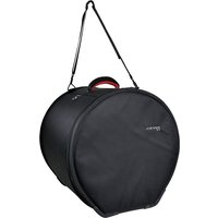 Gewa ” x ” SPS Tom Bag Gewa ” x ” SPS Tom Bag