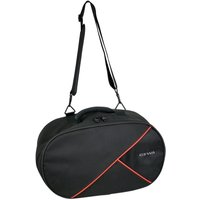 Gewa Premium Bongo Gig Bag Gewa Premium Bongo Gig Bag