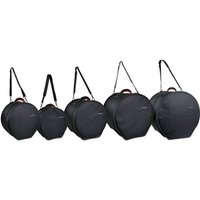 Gewa ” SPS Fusion Drum Bag Set Gewa ” SPS Fusion Drum Bag Set