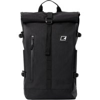 Elektron ECC- Backpack Elektron ECC- Backpack