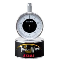 Tama TW Tension Watch Tama TW Tension Watch