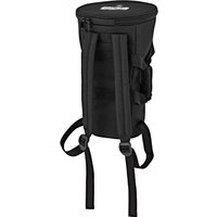 Meinl VivaRhythm ” x ” Djembe Bag Meinl VivaRhythm ” x ” Djembe Bag