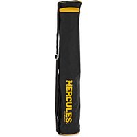 Hercules BSB Music Stand Bag for BSB Hercules BSB Music Stand Bag for BSB