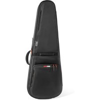 Gator ICON Series Bag For Dreadnought Guitars Black Gator ICON Series Bag For Dreadnought Guitars Black