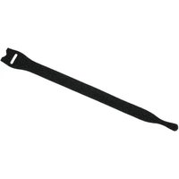 Steinigke Tie Straps xmm Steinigke Tie Straps xmm