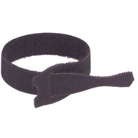 Steinigke Tie Straps xmm Steinigke Tie Straps xmm