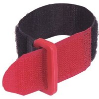 Steinigke Tie Strap xmm Steinigke Tie Strap xmm