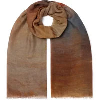 The Fighting Temeraire Scarf The Fighting Temeraire Scarf
