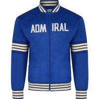 Admiral Royal Club Track Jacket Admiral Royal Club Track Jacket