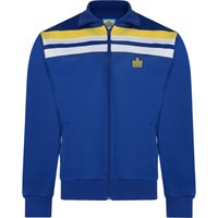 Admiral Royal Club Track Jacket Admiral Royal Club Track Jacket