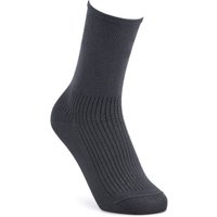 Cosyfeet Luxury Bamboo Seam‑free Socks Cosyfeet Luxury Bamboo Seam‑free Socks