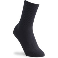 Cosyfeet Fuller Fitting Socks Cosyfeet Fuller Fitting Socks