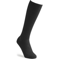 Cosyfeet Fuller Fitting Knee High Socks Cosyfeet Fuller Fitting Knee High Socks
