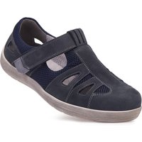 Cosyfeet Jack Men’s Extra Wide Sandals for Swollen Feet Cosyfeet Jack Men’s Extra Wide Sandals for Swollen Feet