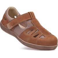 Cosyfeet Jack Men’s Extra Wide Sandals for Swollen Feet Cosyfeet Jack Men’s Extra Wide Sandals for Swollen Feet