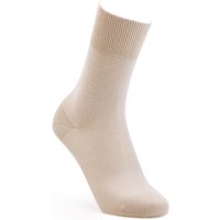 Cosyfeet Cotton‑rich Softhold® Mid‑weight Seam‑free Socks Cosyfeet Cotton‑rich Softhold® Mid‑weight Seam‑free Socks