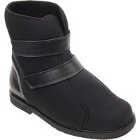 Cosyfeet Patrick Men’s Extra Wide Boots for Swollen Feet Cosyfeet Patrick Men’s Extra Wide Boots for Swollen Feet