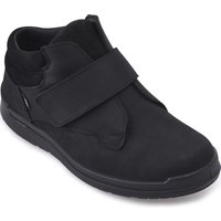 Cosyfeet Scott Men’s Extra Wide Boots for Swollen Feet Cosyfeet Scott Men’s Extra Wide Boots for Swollen Feet