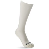Cosyfeet Cape Mohair Medi Socks Cosyfeet Cape Mohair Medi Socks
