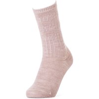 Cosyfeet Thermal Softhold® Seam‑free Socks Cosyfeet Thermal Softhold® Seam‑free Socks