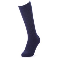 Cosyfeet Thermal Softhold® Seam‑free Knee High Socks Cosyfeet Thermal Softhold® Seam‑free Knee High Socks