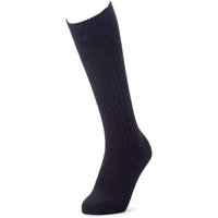 Cosyfeet Extra Roomy Thermal Softhold® Seam‑free Knee High Socks Cosyfeet Extra Roomy Thermal Softhold® Seam‑free Knee High Socks