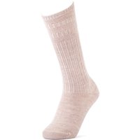 Cosyfeet Extra Roomy Thermal Softhold® Seam‑free Knee High Socks Cosyfeet Extra Roomy Thermal Softhold® Seam‑free Knee High Socks