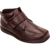 Cosyfeet Alex Men’s Extra Wide Boots for Swollen Feet Cosyfeet Alex Men’s Extra Wide Boots for Swollen Feet