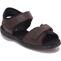 Cosyfeet Bruno Men’s Extra Wide Sandals for Swollen Feet Cosyfeet Bruno Men’s Extra Wide Sandals for Swollen Feet