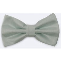 Light Green Dupion Bow Tie Light Green Dupion Bow Tie