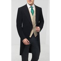 Piece Morning Suit, Waistcoat, Dress Shirt Piece Morning Suit, Waistcoat, Dress Shirt