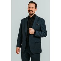 Teal Suit Jacket Teal Suit Jacket