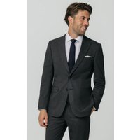 Charcoal Puppytooth Check Suit Charcoal Puppytooth Check Suit