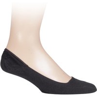Pair Black Cool Cotton Invisible Socks Men’s .-. Mens Pair Black Cool Cotton Invisible Socks Men’s .-. Mens