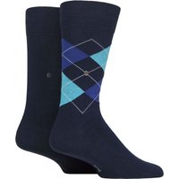 Pair Navy Everyday Plain and Argyle Cotton Socks Men’s .- Mens Pair Navy Everyday Plain and Argyle Cotton Socks Men’s .- Mens