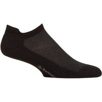 Mens Pair Burlington Athleisure Trainer Socks Black .- Mens Mens Pair Burlington Athleisure Trainer Socks Black .- Mens